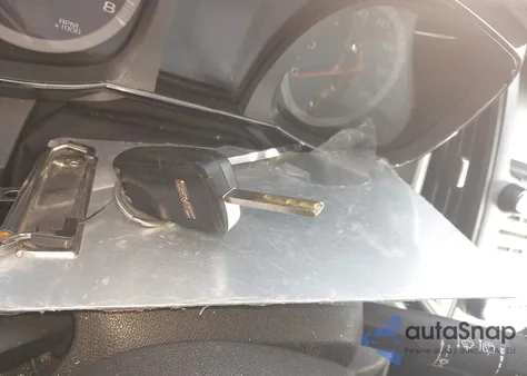 2010 GMC Terrain Sle-2 from USA, damaged, VIN 2CTALDEW4A6416033